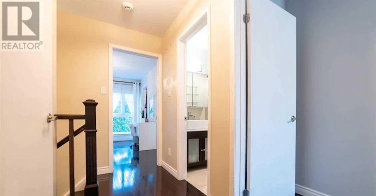 85 Scenic Mill Way, Toronto, ON, M2L 1S9 - 21