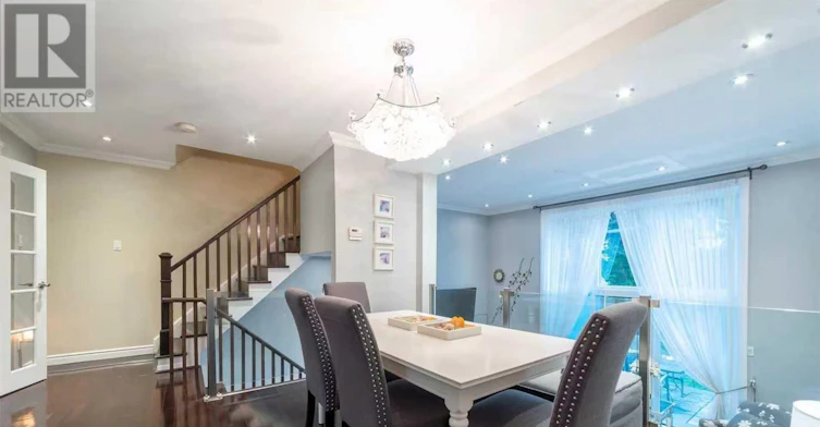 85 Scenic Mill Way, Toronto, ON, M2L 1S9 - 11