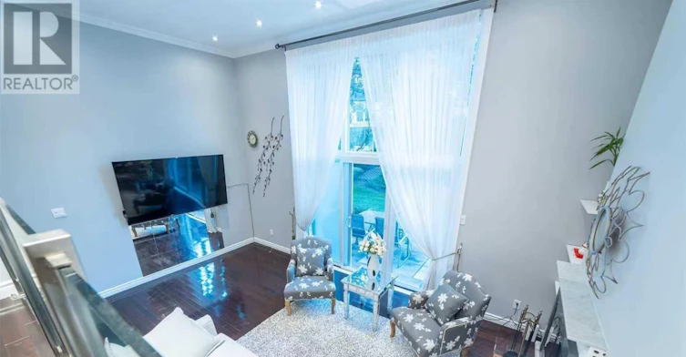 85 Scenic Mill Way, Toronto, ON, M2L 1S9 - 8