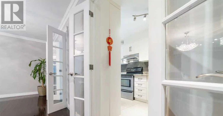 85 Scenic Mill Way, Toronto, ON, M2L 1S9 - 19