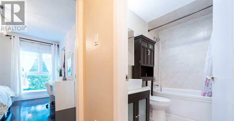 85 Scenic Mill Way, Toronto, ON, M2L 1S9 - 25