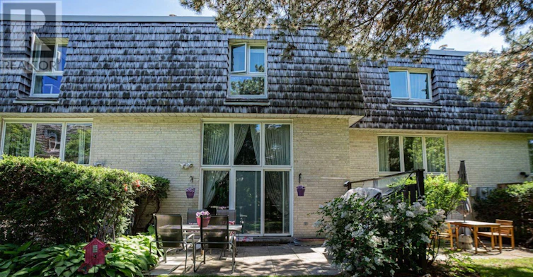 85 Scenic Mill Way, Toronto, ON, M2L 1S9 - 37