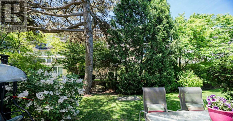 85 Scenic Mill Way, Toronto, ON, M2L 1S9 - 36