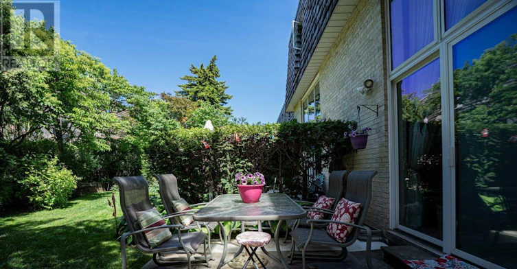 85 Scenic Mill Way, Toronto, ON, M2L 1S9 - 34