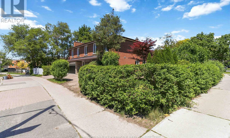 220 Torresdale Avenue