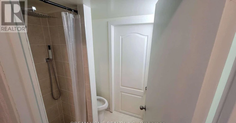 2 Renata Royal Way, Toronto, ON, M2H 1K9 - 28