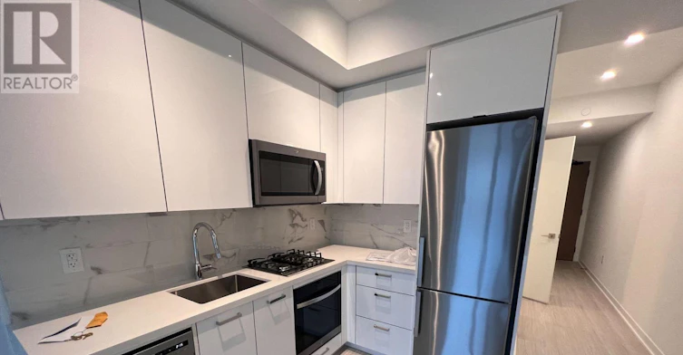 516-195 Mccaul Street, Toronto, ON, M5T 0E5 - 4