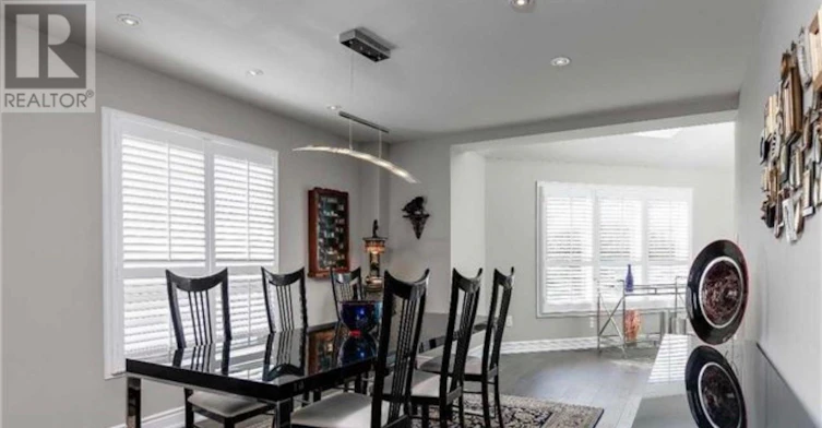 1255 Heritage Way, Oakville, ON, L6M 2X7 - 11