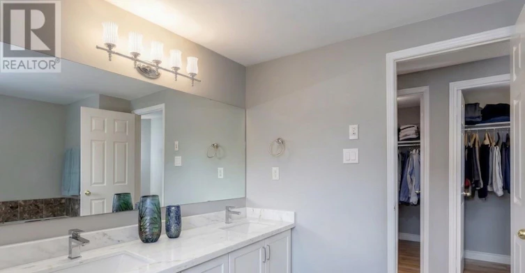 1255 Heritage Way, Oakville, ON, L6M 2X7 - 15