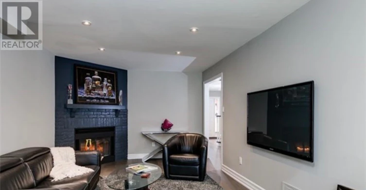 1255 Heritage Way, Oakville, ON, L6M 2X7 - 10
