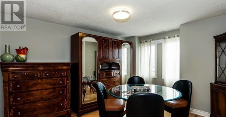 1255 Heritage Way, Oakville, ON, L6M 2X7 - 19