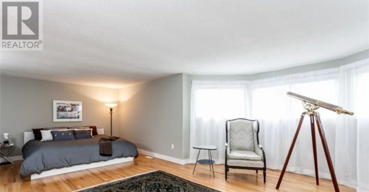 1255 Heritage Way, Oakville, ON, L6M 2X7 - 14