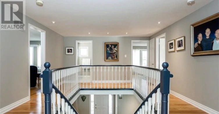 1255 Heritage Way, Oakville, ON, L6M 2X7 - 16