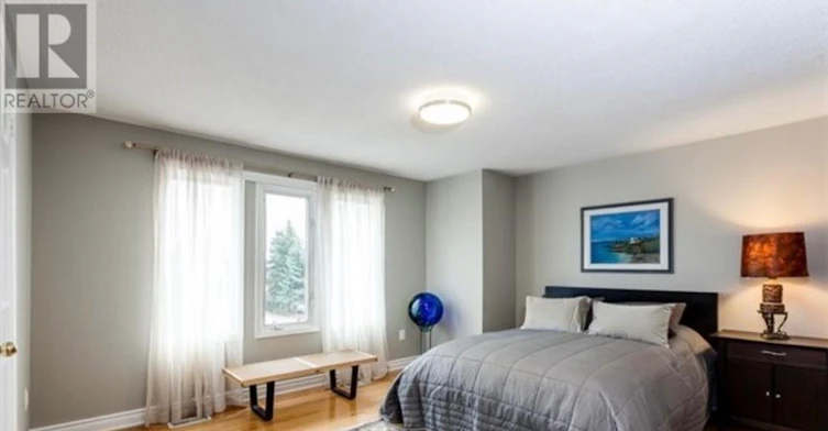 1255 Heritage Way, Oakville, ON, L6M 2X7 - 17