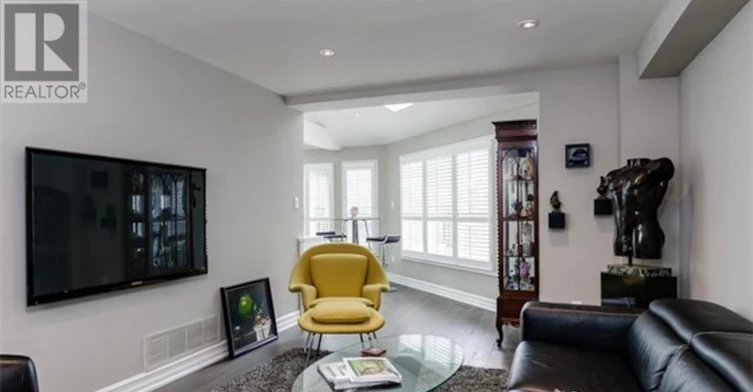 1255 Heritage Way, Oakville, ON, L6M 2X7 - 9