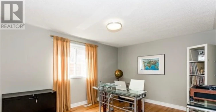 1255 Heritage Way, Oakville, ON, L6M 2X7 - 18
