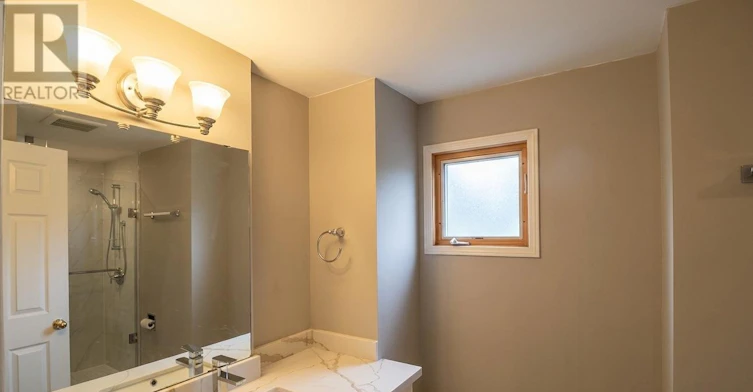1255 Heritage Way, Oakville, ON, L6M 2X7 - 20
