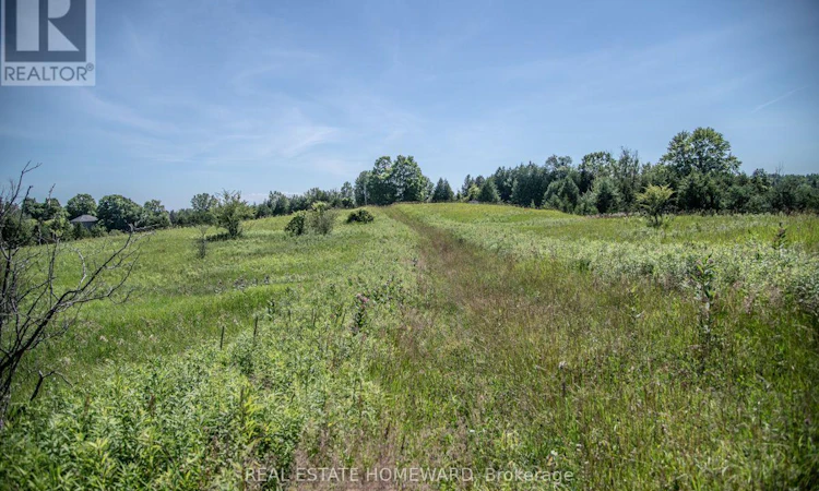 PT-1 Boyce Road