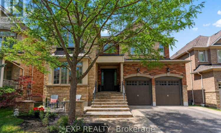 2390 Taylorwood Drive