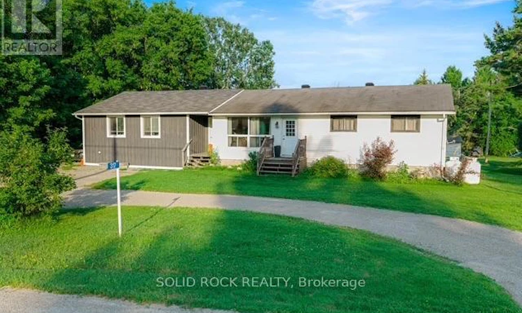 317 County 16 Road Road