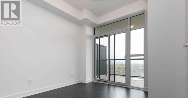 1404-1603 Eglinton Avenue W, Toronto, ON, M6E 0A1 - 17