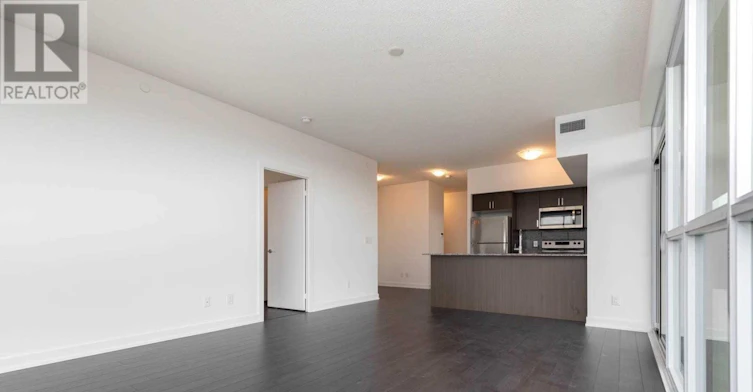 1404-1603 Eglinton Avenue W, Toronto, ON, M6E 0A1 - 6