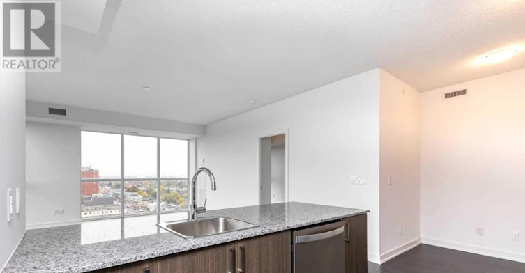 1404-1603 Eglinton Avenue W, Toronto, ON, M6E 0A1 - 10