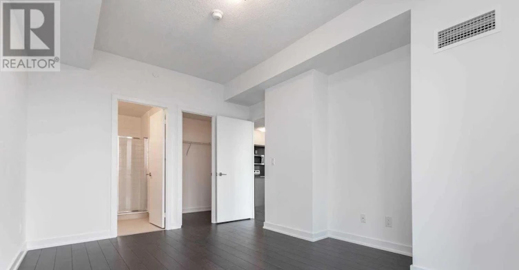 1404-1603 Eglinton Avenue W, Toronto, ON, M6E 0A1 - 14