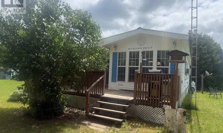 1802 County 121 Rd Road