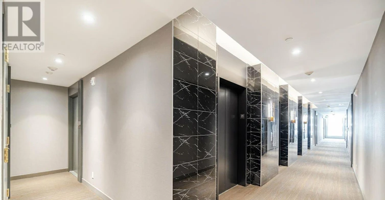 5903-898 Portage Parkway, Vaughan, ON, L4L 0J6 - 29