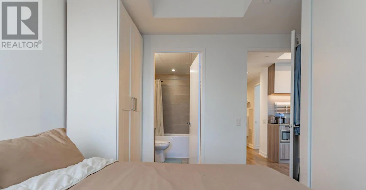 5903-898 Portage Parkway, Vaughan, ON, L4L 0J6 - 13