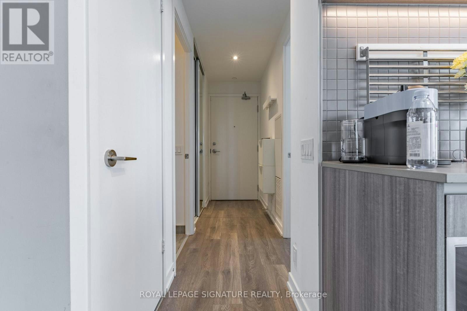 5903-898 Portage Parkway, Vaughan, ON, L4L 0J6 - 7