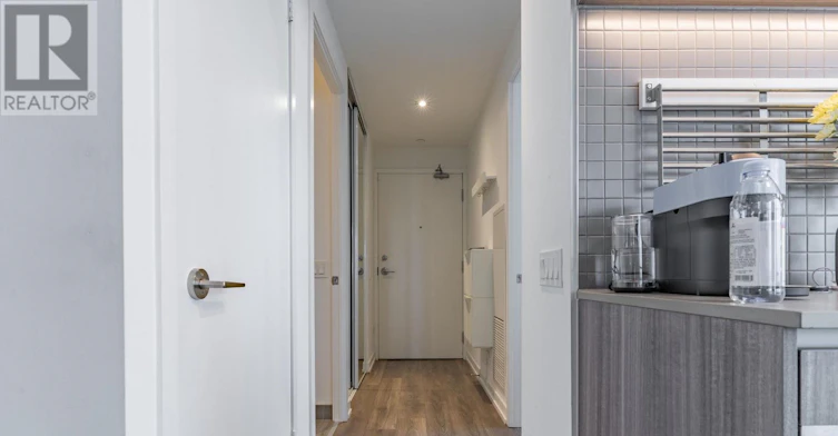 5903-898 Portage Parkway, Vaughan, ON, L4L 0J6 - 7