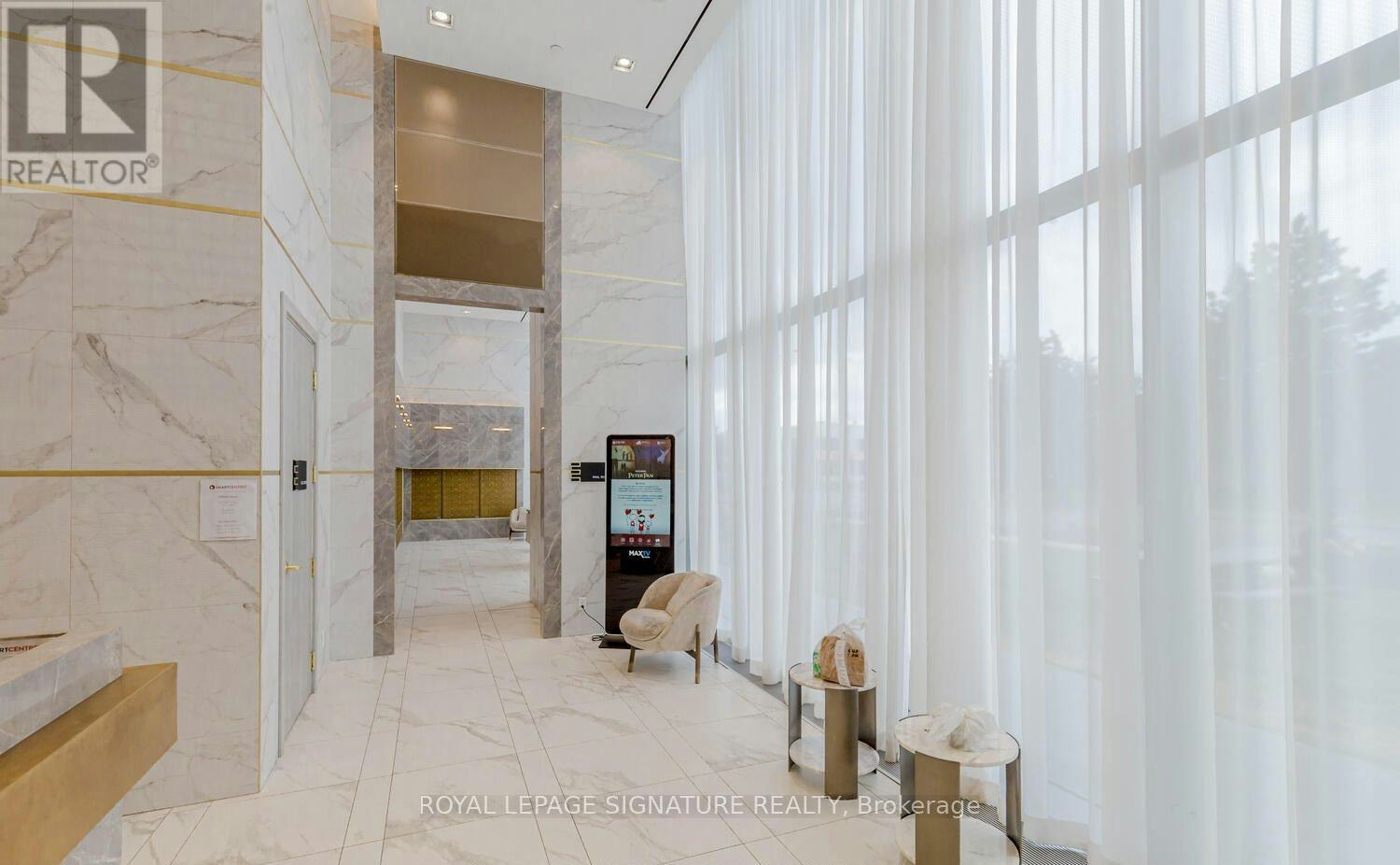 5903-898 Portage Parkway, Vaughan, ON, L4L 0J6 - 27