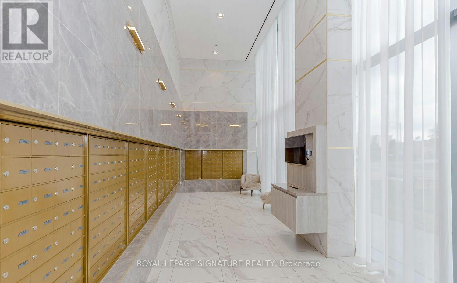 5903-898 Portage Parkway, Vaughan, ON, L4L 0J6 - 28