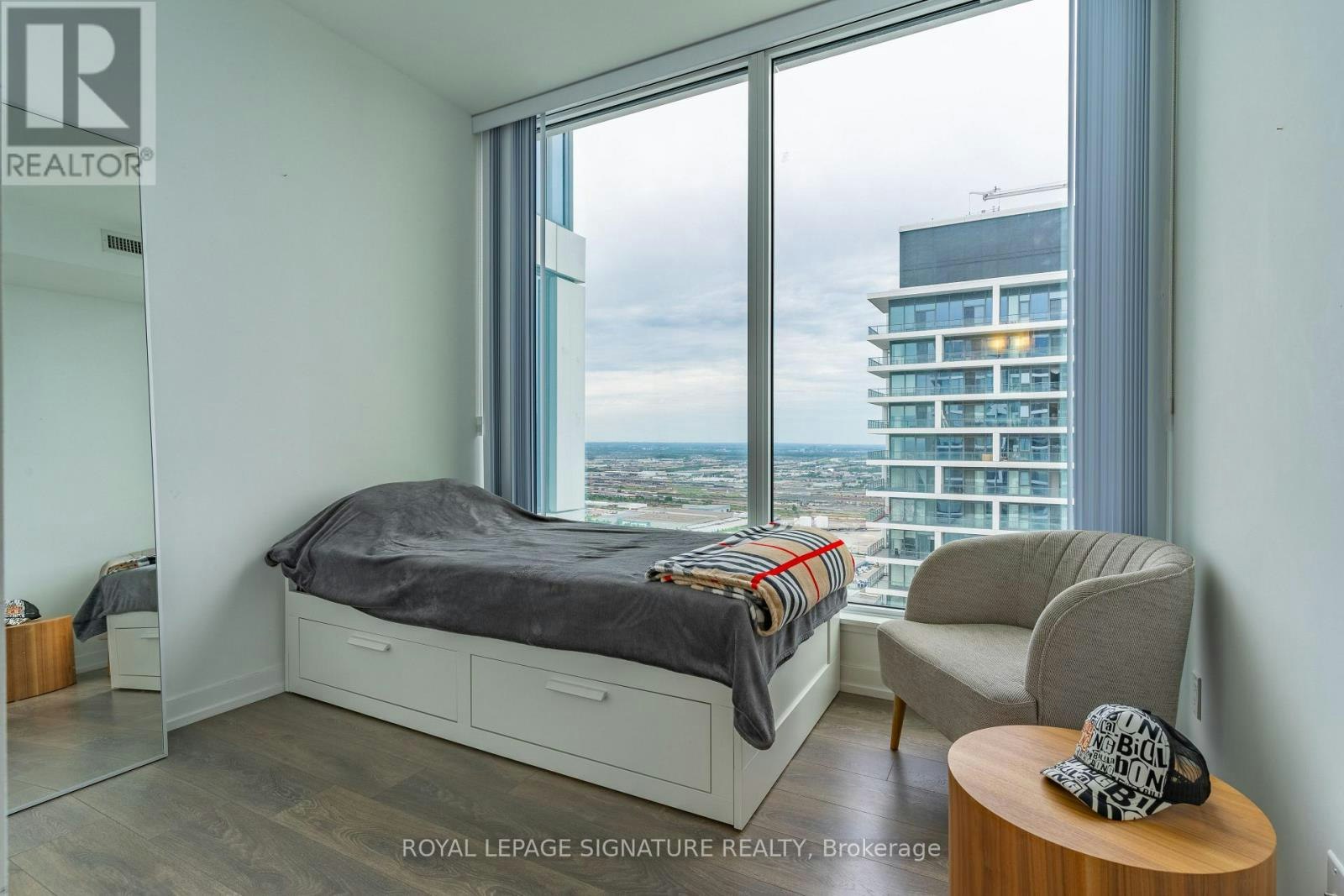 5903-898 Portage Parkway, Vaughan, ON, L4L 0J6 - 18
