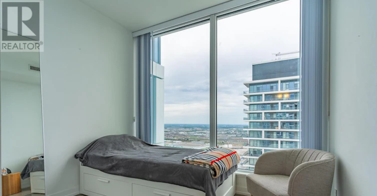 5903-898 Portage Parkway, Vaughan, ON, L4L 0J6 - 18
