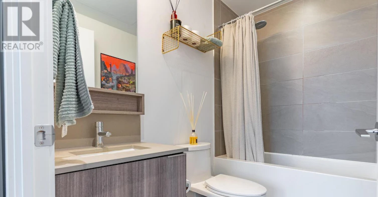 5903-898 Portage Parkway, Vaughan, ON, L4L 0J6 - 15