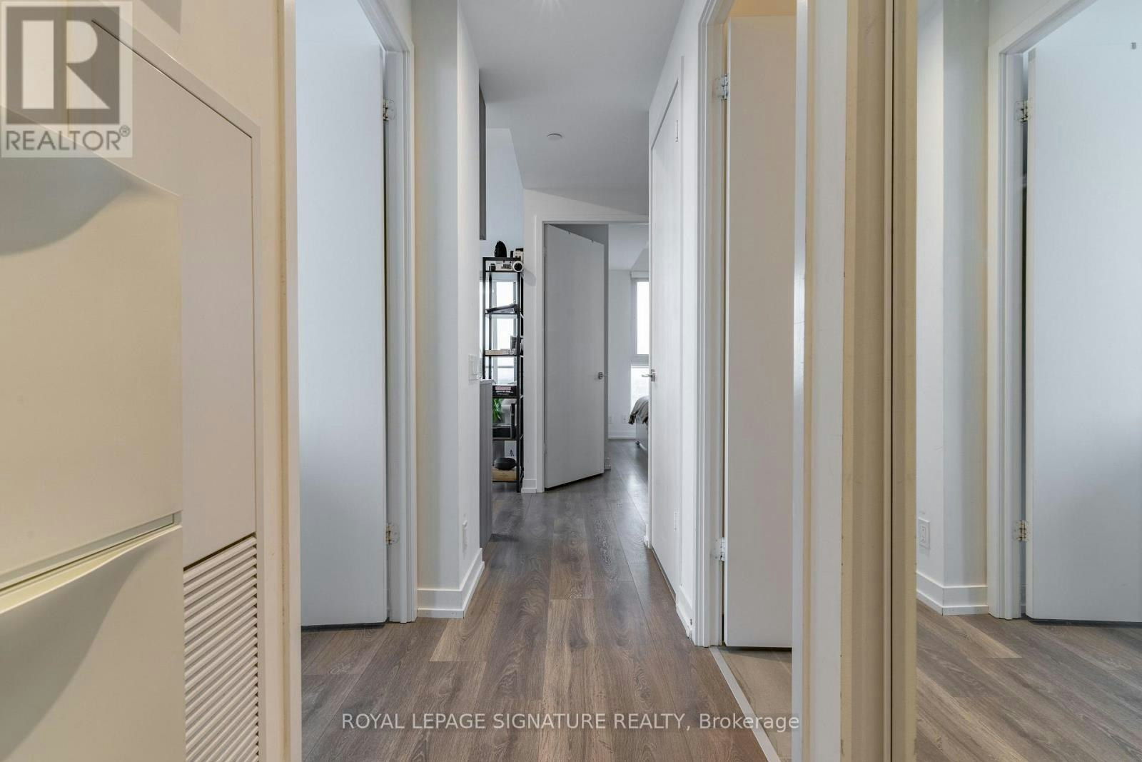 5903-898 Portage Parkway, Vaughan, ON, L4L 0J6 - 10