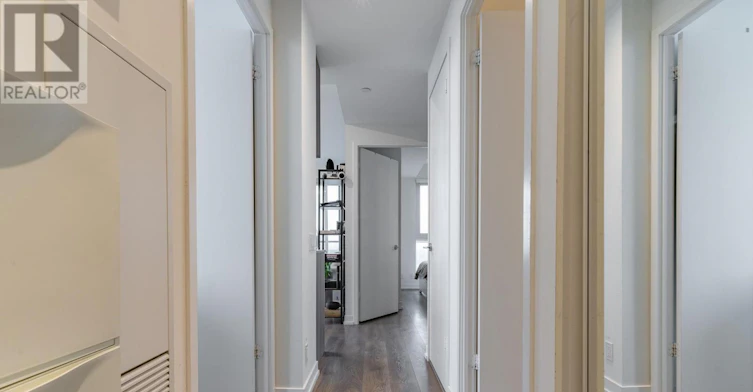 5903-898 Portage Parkway, Vaughan, ON, L4L 0J6 - 10