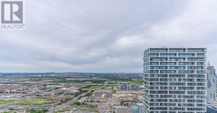 5903-898 Portage Parkway, Vaughan, ON, L4L 0J6 - 24