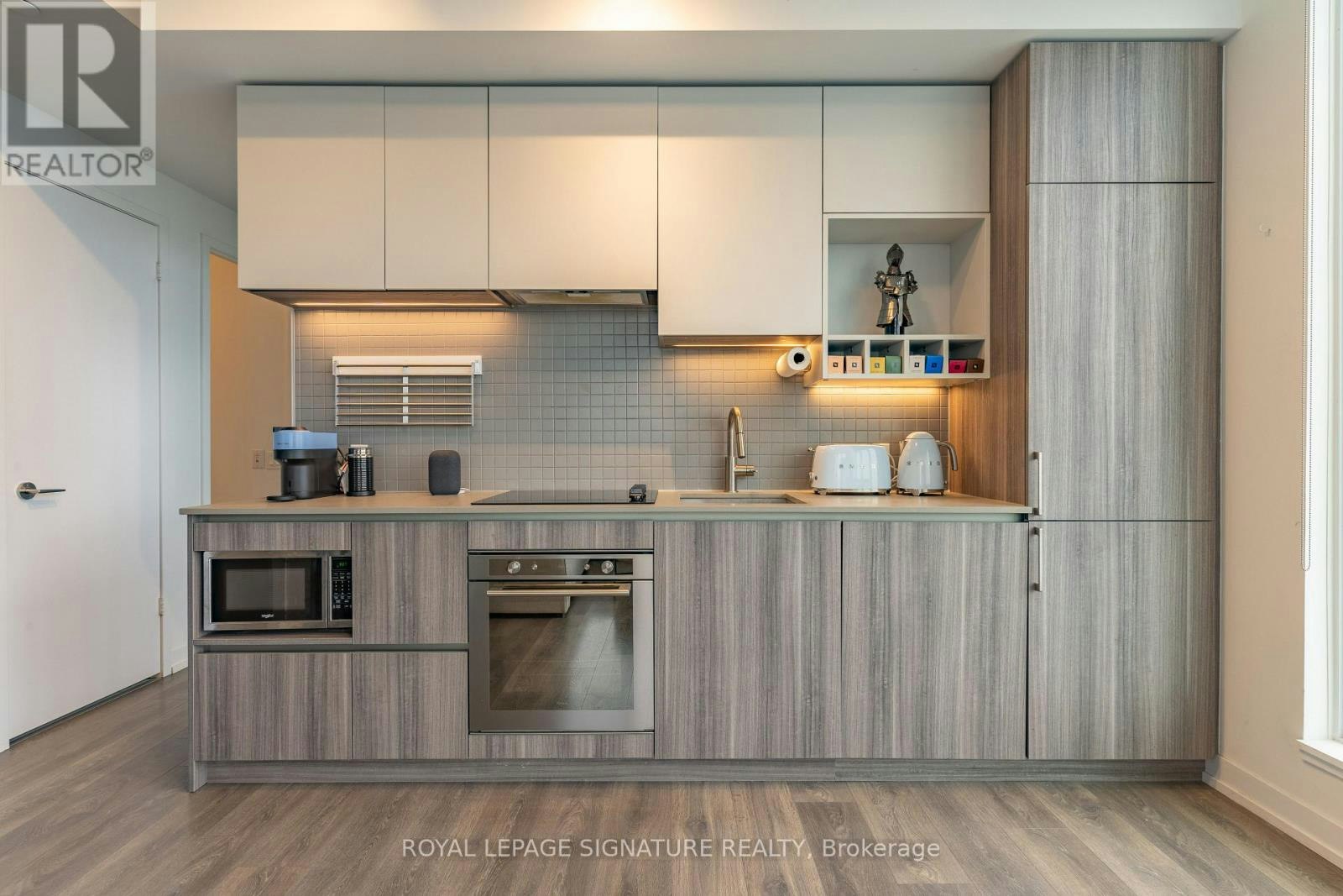 5903-898 Portage Parkway, Vaughan, ON, L4L 0J6 - 3