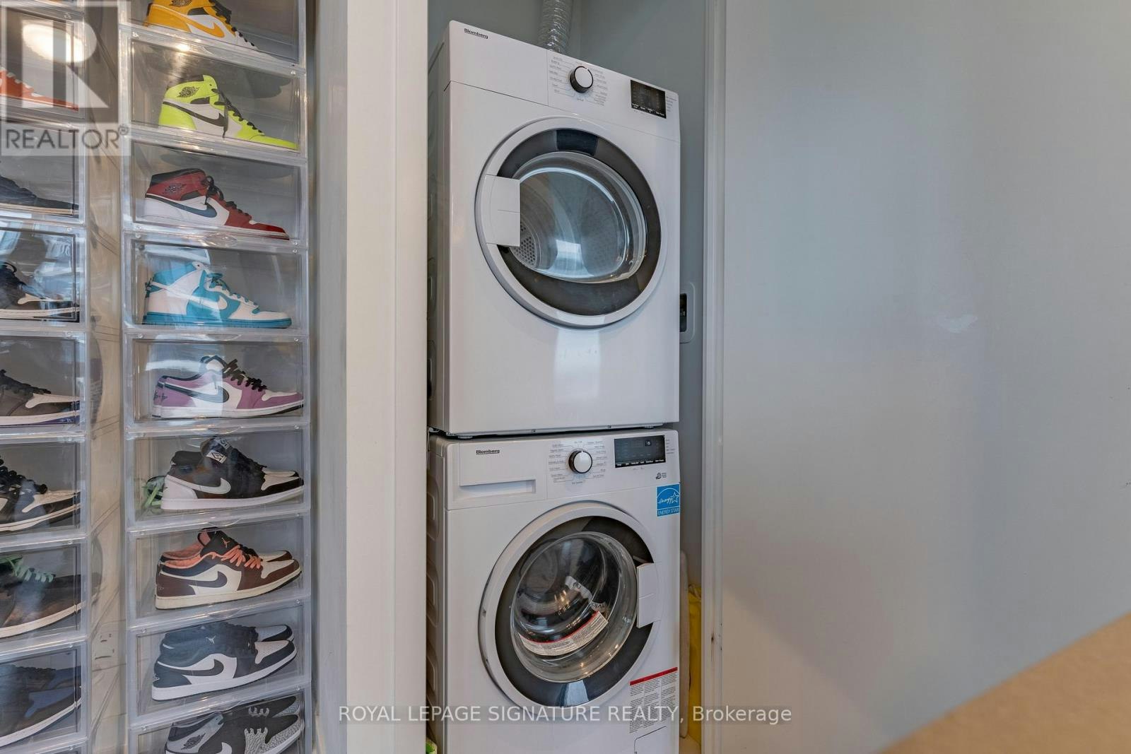 5903-898 Portage Parkway, Vaughan, ON, L4L 0J6 - 16