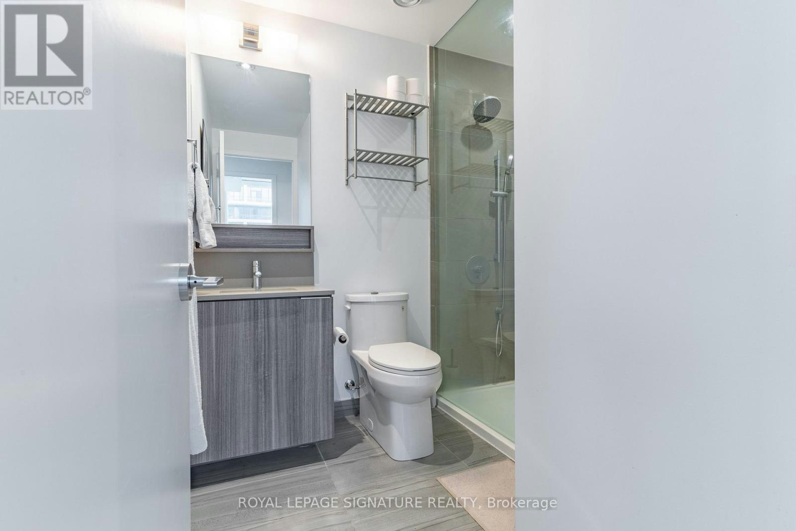 5903-898 Portage Parkway, Vaughan, ON, L4L 0J6 - 8