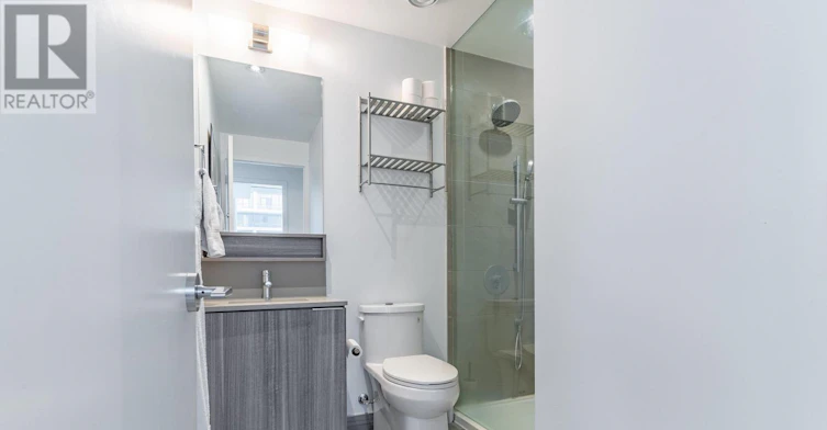 5903-898 Portage Parkway, Vaughan, ON, L4L 0J6 - 8