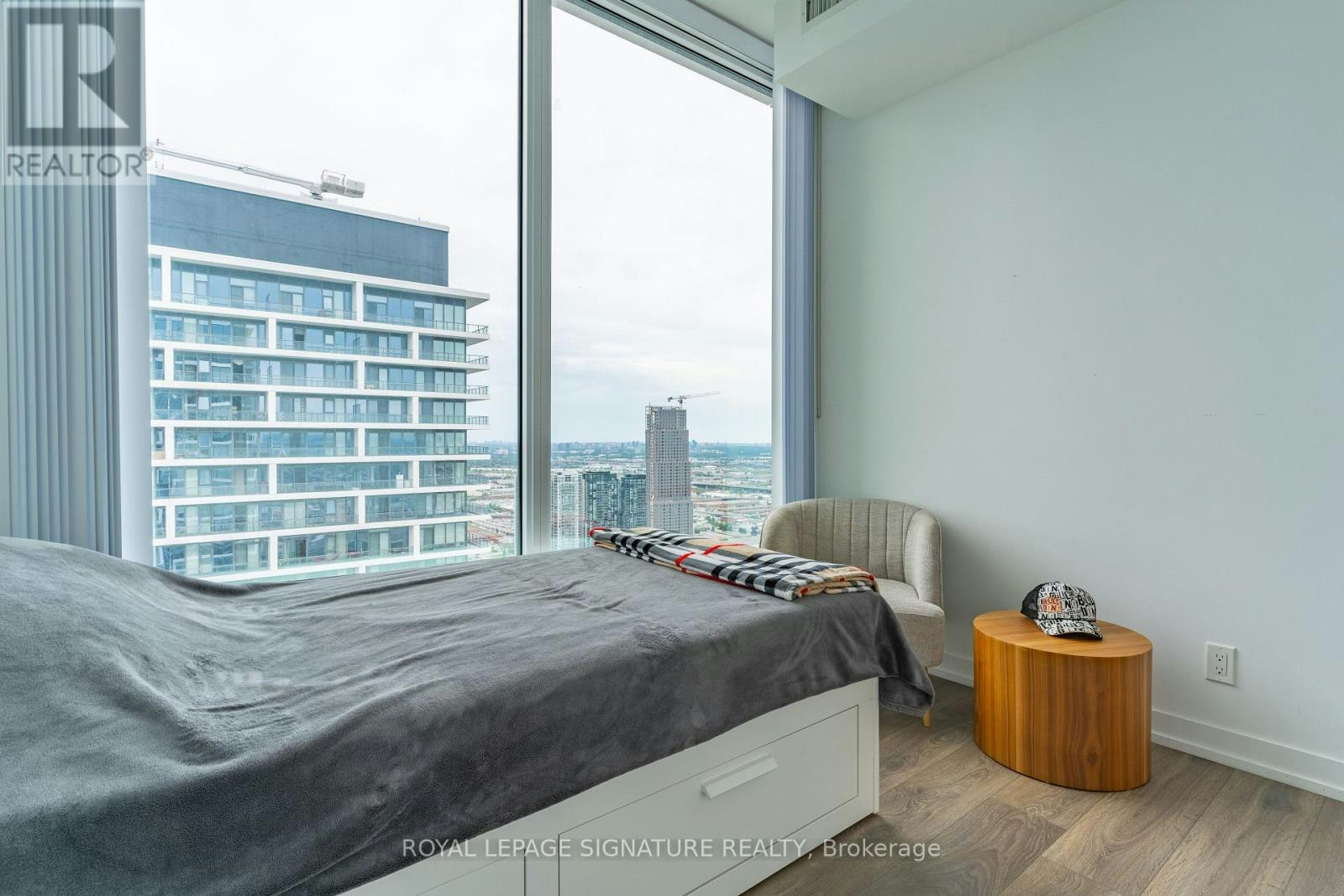 5903-898 Portage Parkway, Vaughan, ON, L4L 0J6 - 20