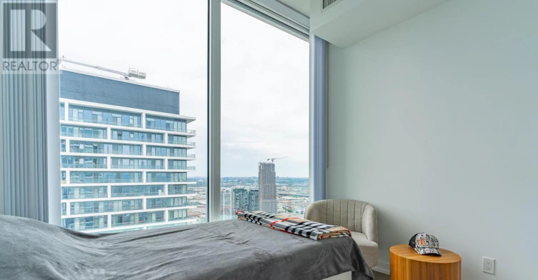 5903-898 Portage Parkway, Vaughan, ON, L4L 0J6 - 20