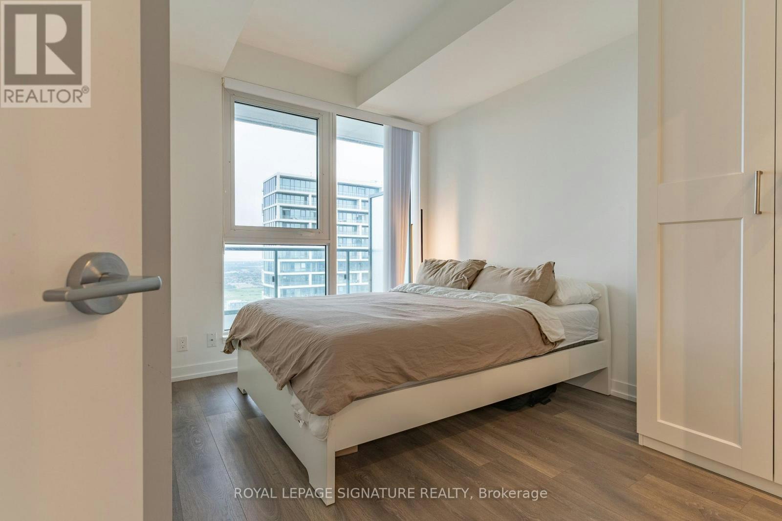 5903-898 Portage Parkway, Vaughan, ON, L4L 0J6 - 11