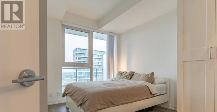 5903-898 Portage Parkway, Vaughan, ON, L4L 0J6 - 11