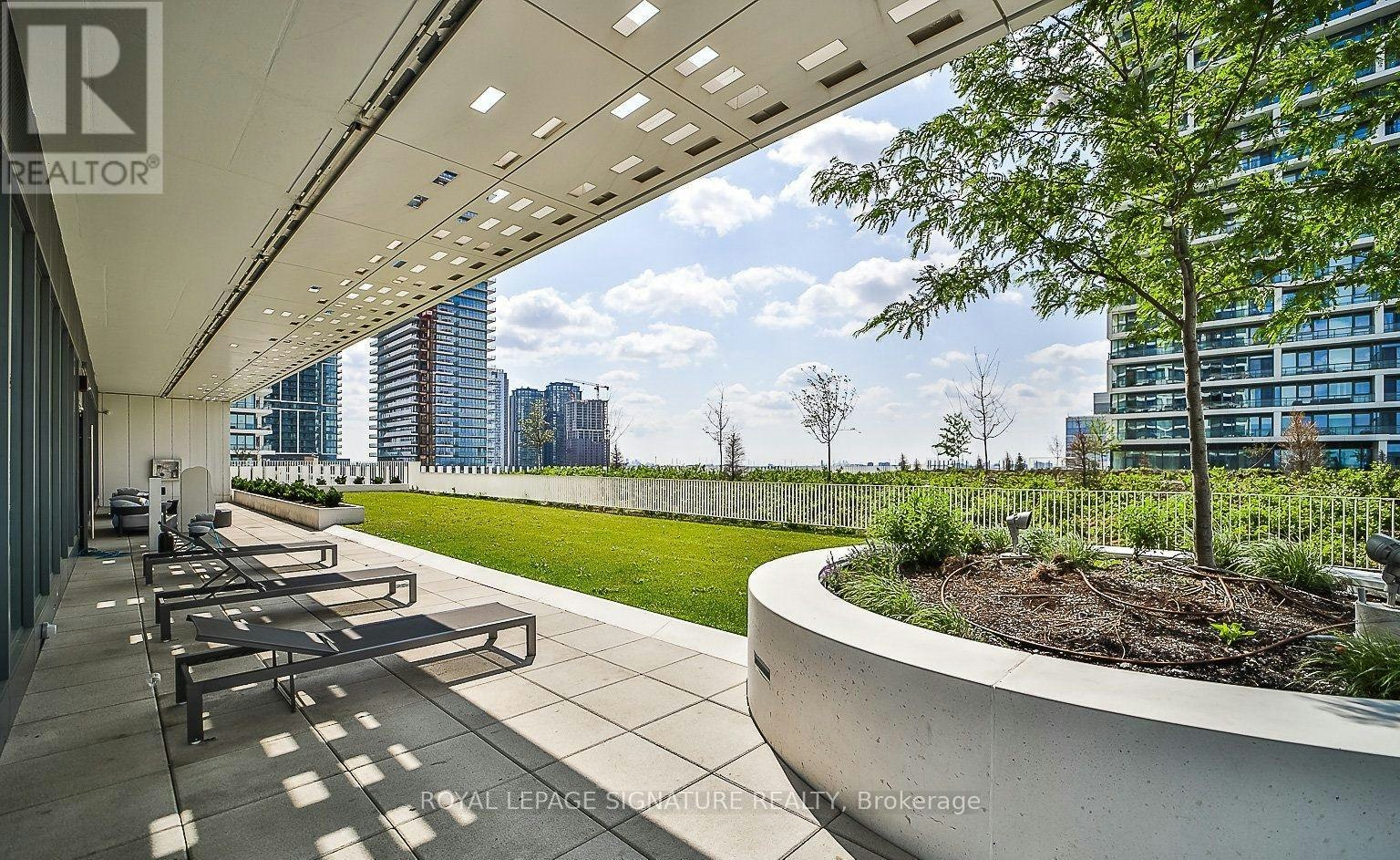5903-898 Portage Parkway, Vaughan, ON, L4L 0J6 - 34